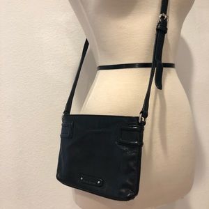 Cole Haan Crossbody Purse